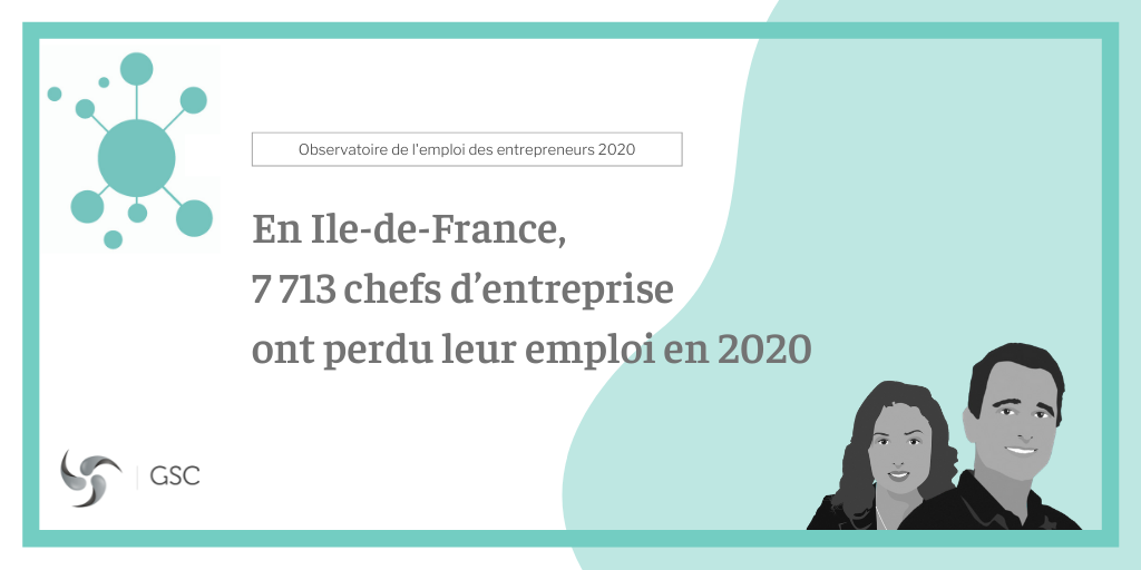 Chiffres 2020 de l’Observatoire en Ile-de-France