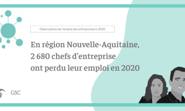 Chiffres 2020 de l’Observatoire en région Nouvelle-Aquitaine