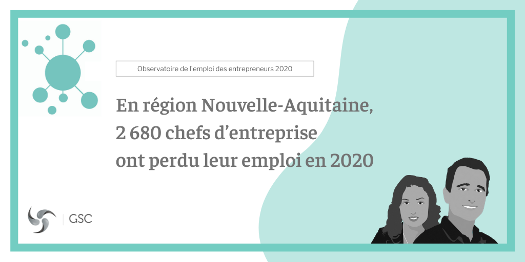 Chiffres 2020 de l’Observatoire en région Nouvelle-Aquitaine