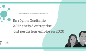 Chiffres 2020 de l’Observatoire en région Occitanie