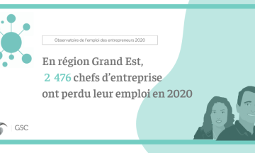 Chiffres 2020 de l’Observatoire en région Grand Est