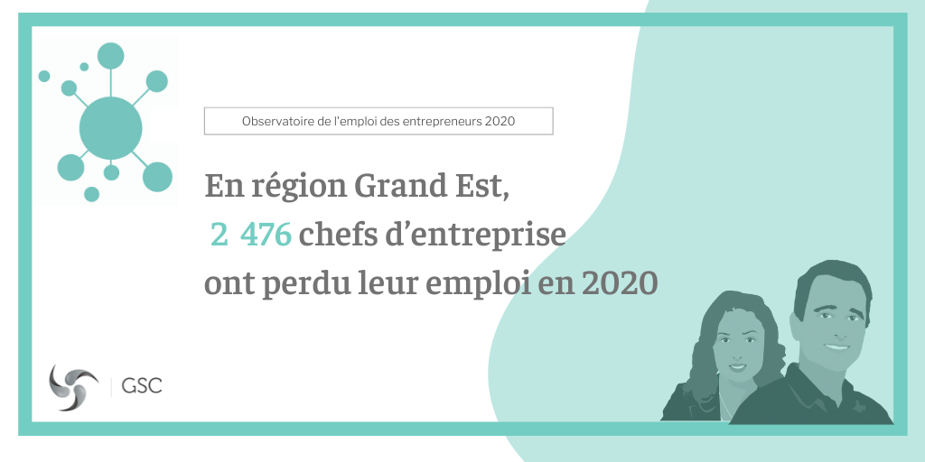 Chiffres 2020 de l’Observatoire en région Grand Est