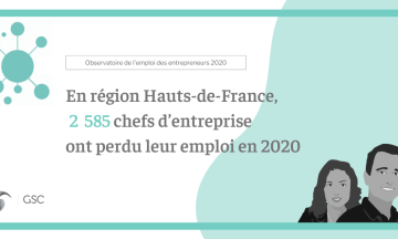 Chiffres 2020 de l’Observatoire dans les Hauts-de-France