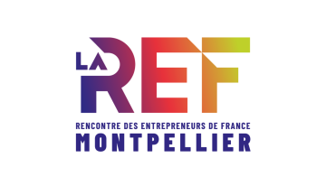 8-9 septembre 2022 : l’association GSC à la REF Montpellier 2022