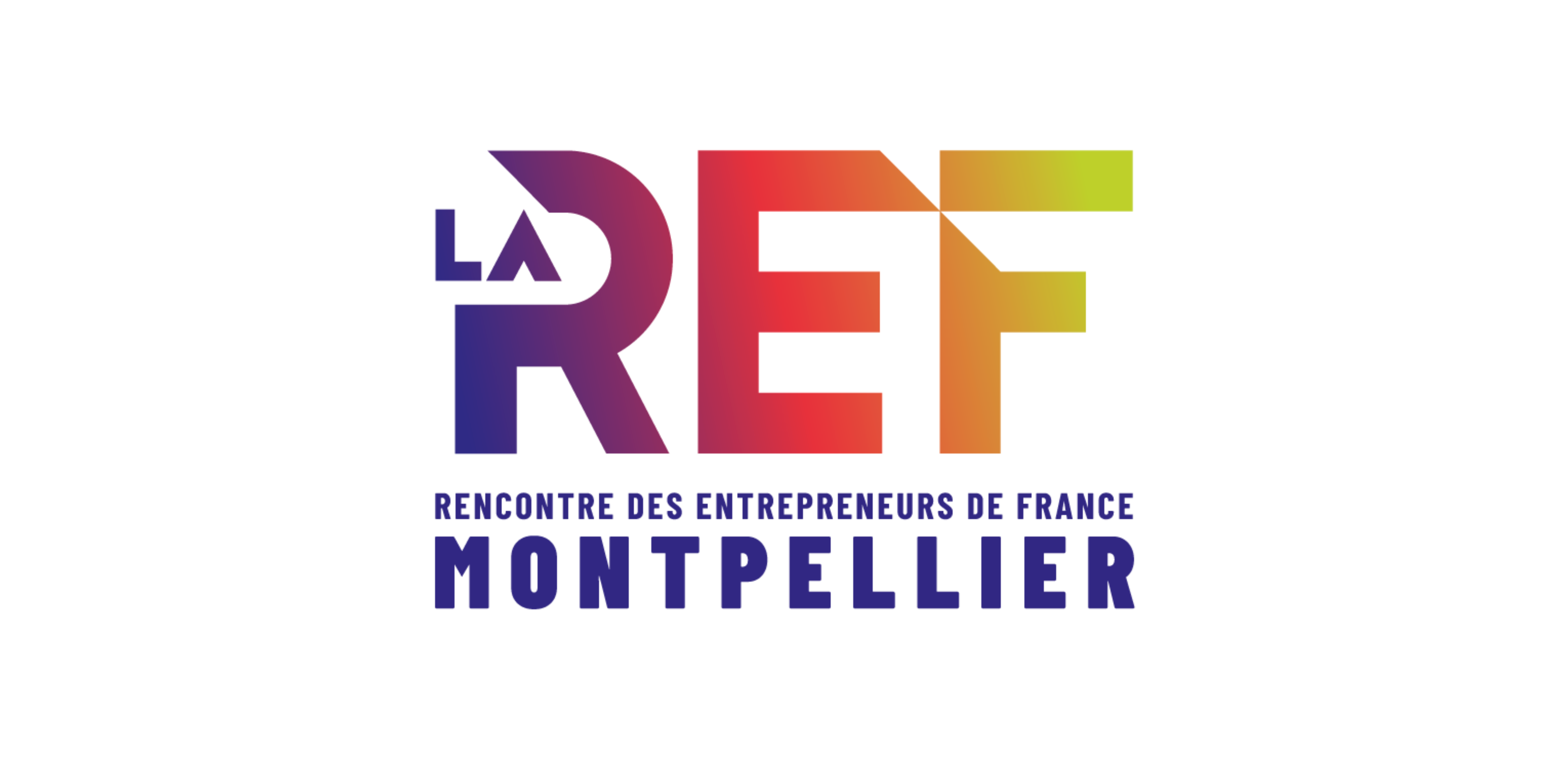 8-9 septembre 2022 : l’association GSC à la REF Montpellier 2022
