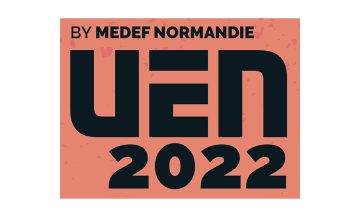 UEN 2022 – le 8 novembre 2022 à Deauville