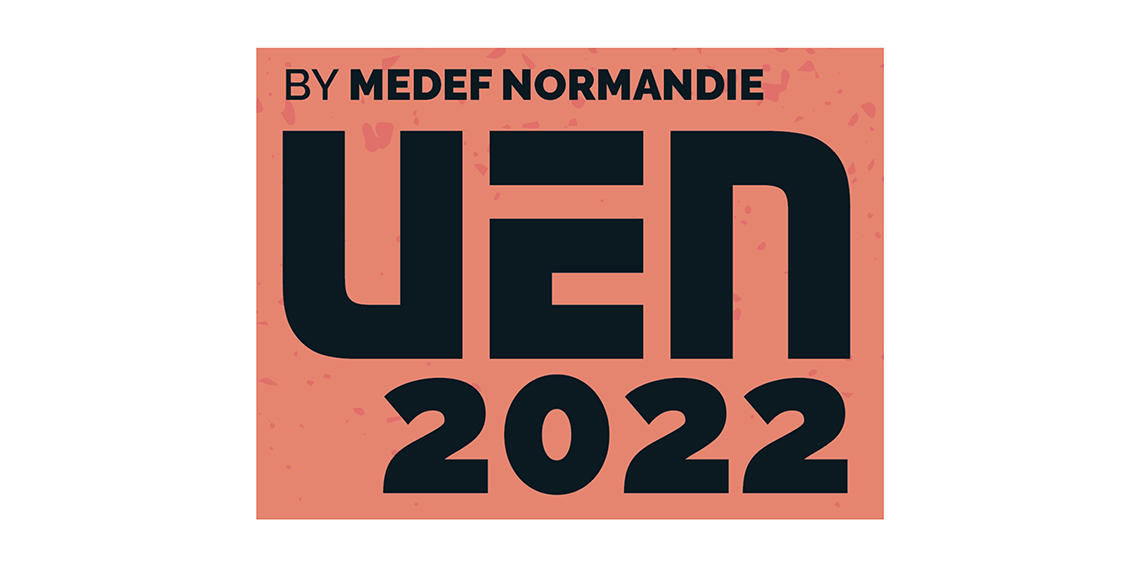 UEN 2022 – le 8 novembre 2022 à Deauville