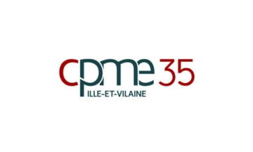 Matinale CPME 35 – 24 janvier 2023 à Saint-Grégoire