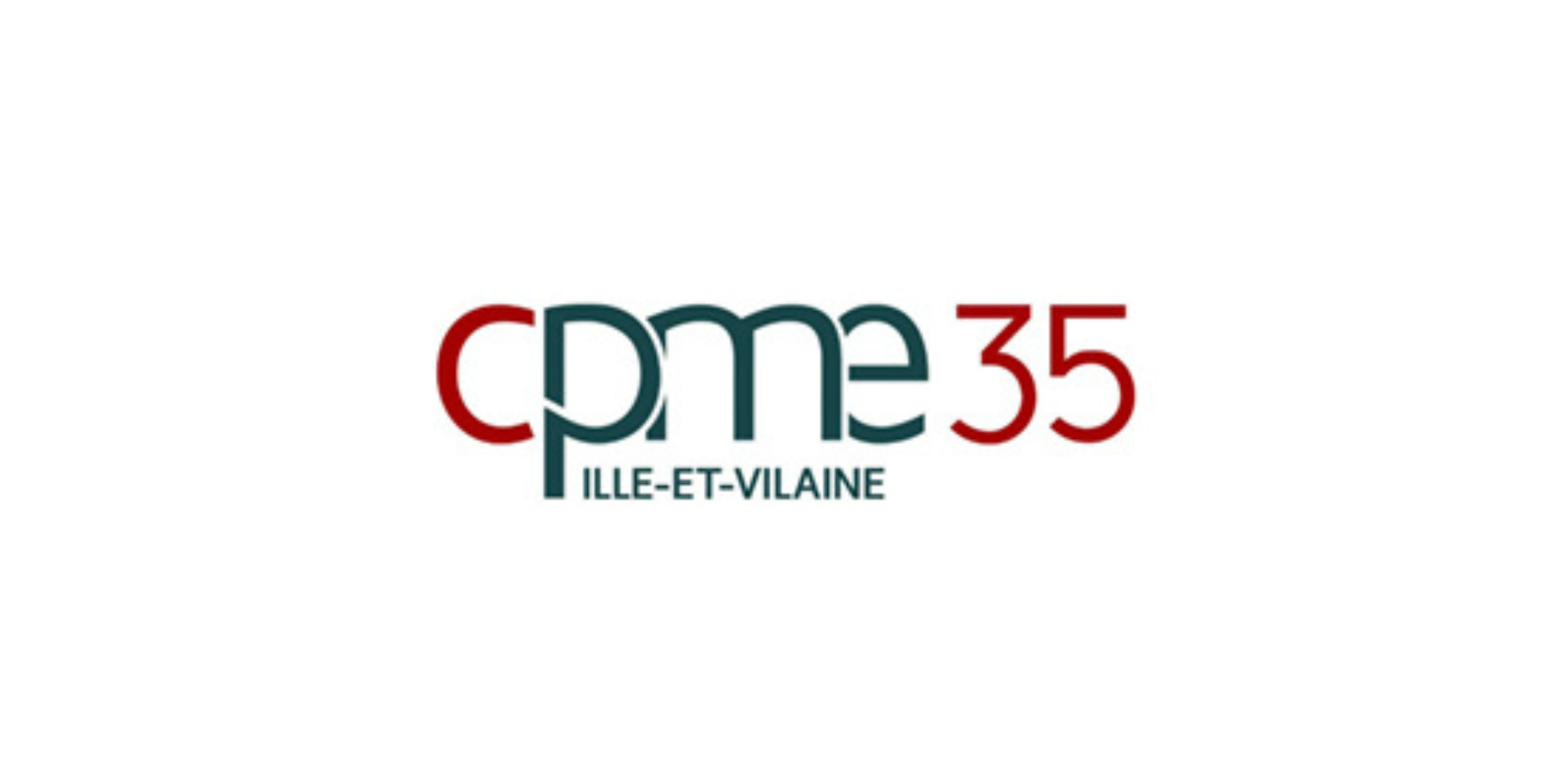 Matinale CPME 35 – 24 janvier 2023 à Saint-Grégoire