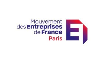 Soirée d’accueil des nouveaux adhérents du Medef Paris – 16 mai 2023