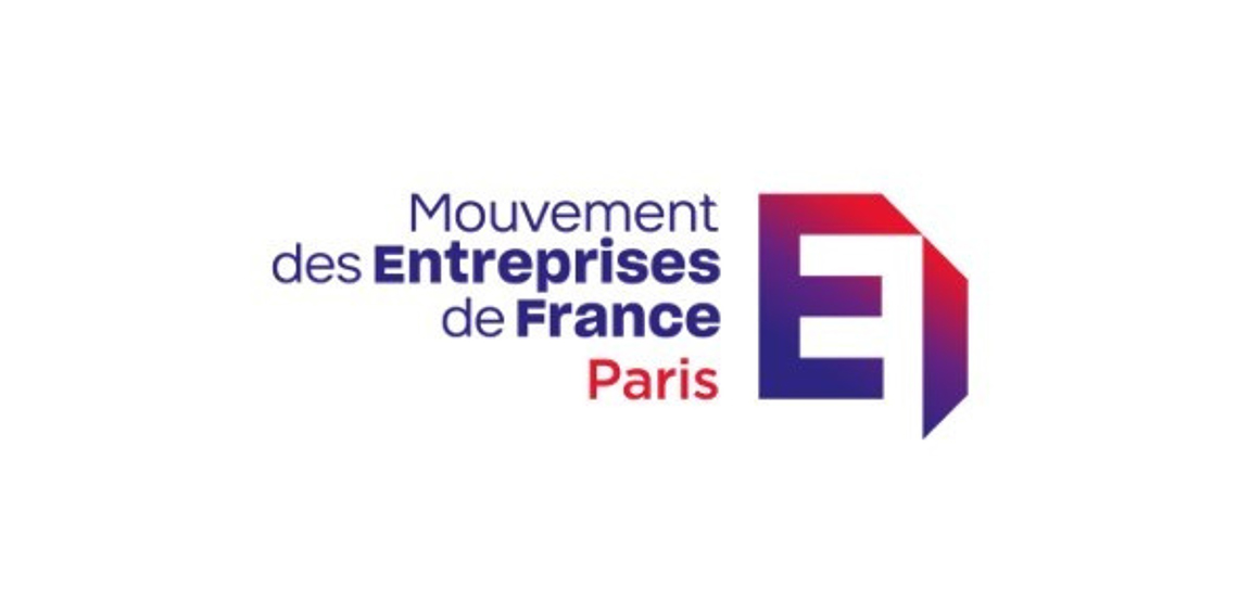 Soirée d’accueil des nouveaux adhérents du Medef Paris – 16 mai 2023