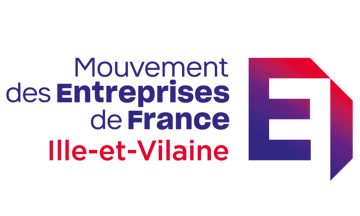 Matinale Medef Ille-et-Vilaine – 23 mai 2023 à Rennes