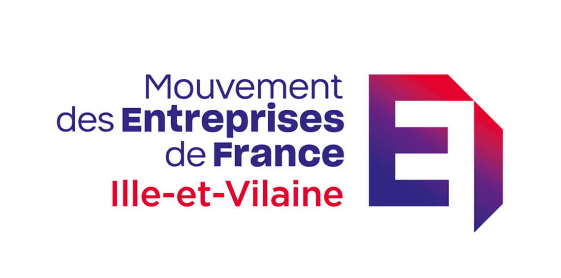 Matinale Medef Ille-et-Vilaine – 23 mai 2023 à Rennes