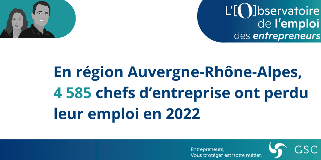 Chiffres 2022 de l’Observatoire en région Auvergne-Rhône-Alpes